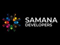 Developers Logo (6)