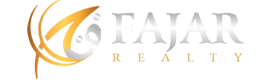 Fajarrealty-logo